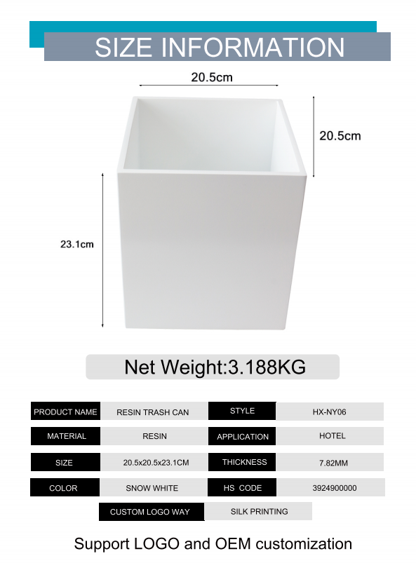 1755670269152667.png image.png