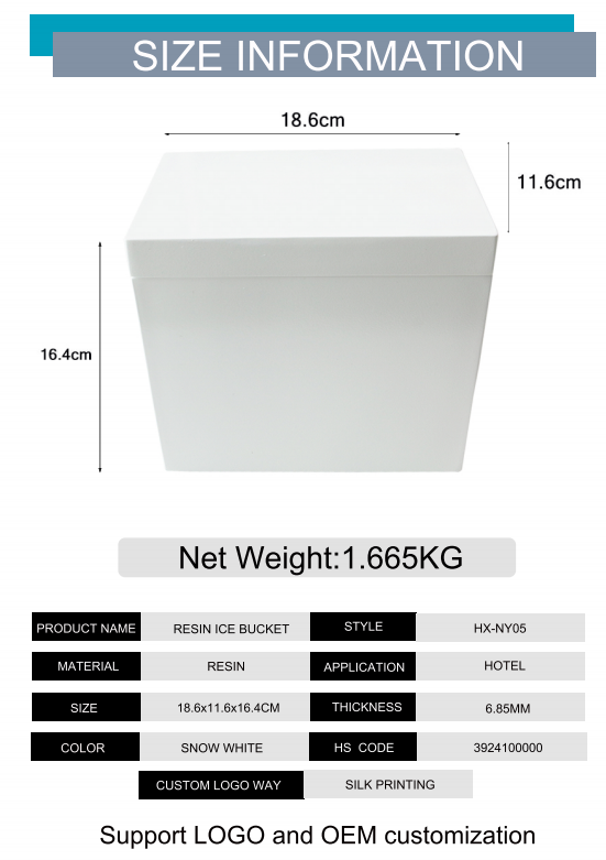 1755670558371707.png image.png