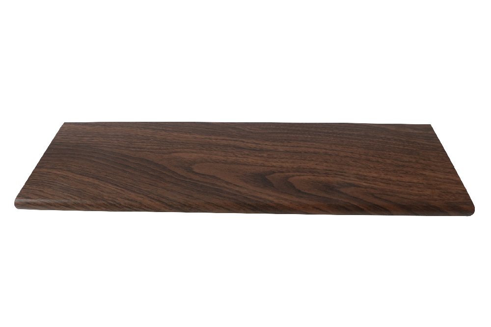 Imatation wooden Resin tray