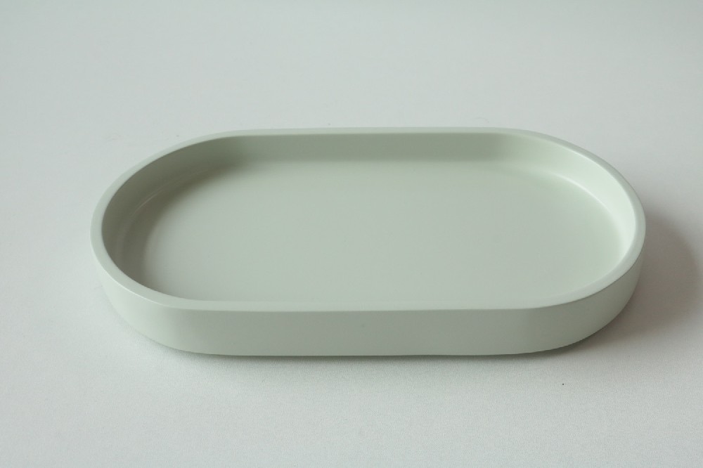 Resin tray (S/M/L)