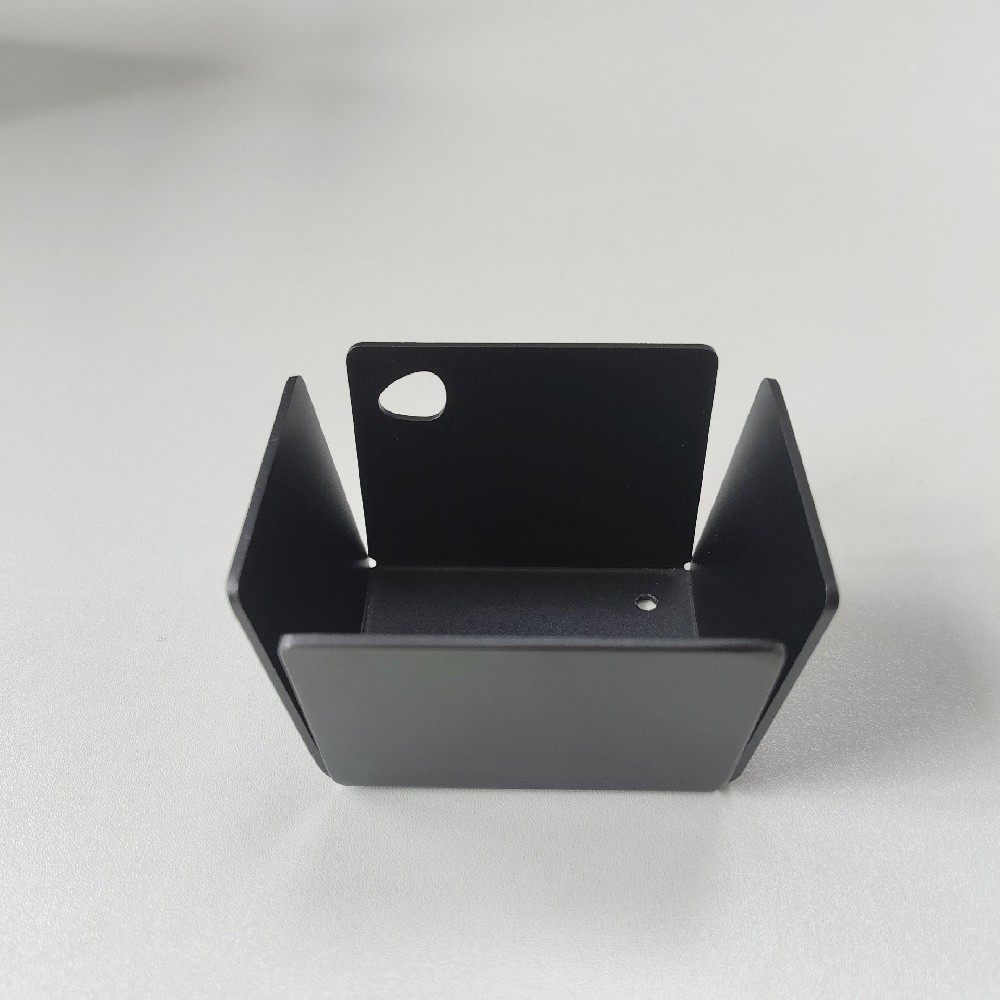 Aluminum Baking plate