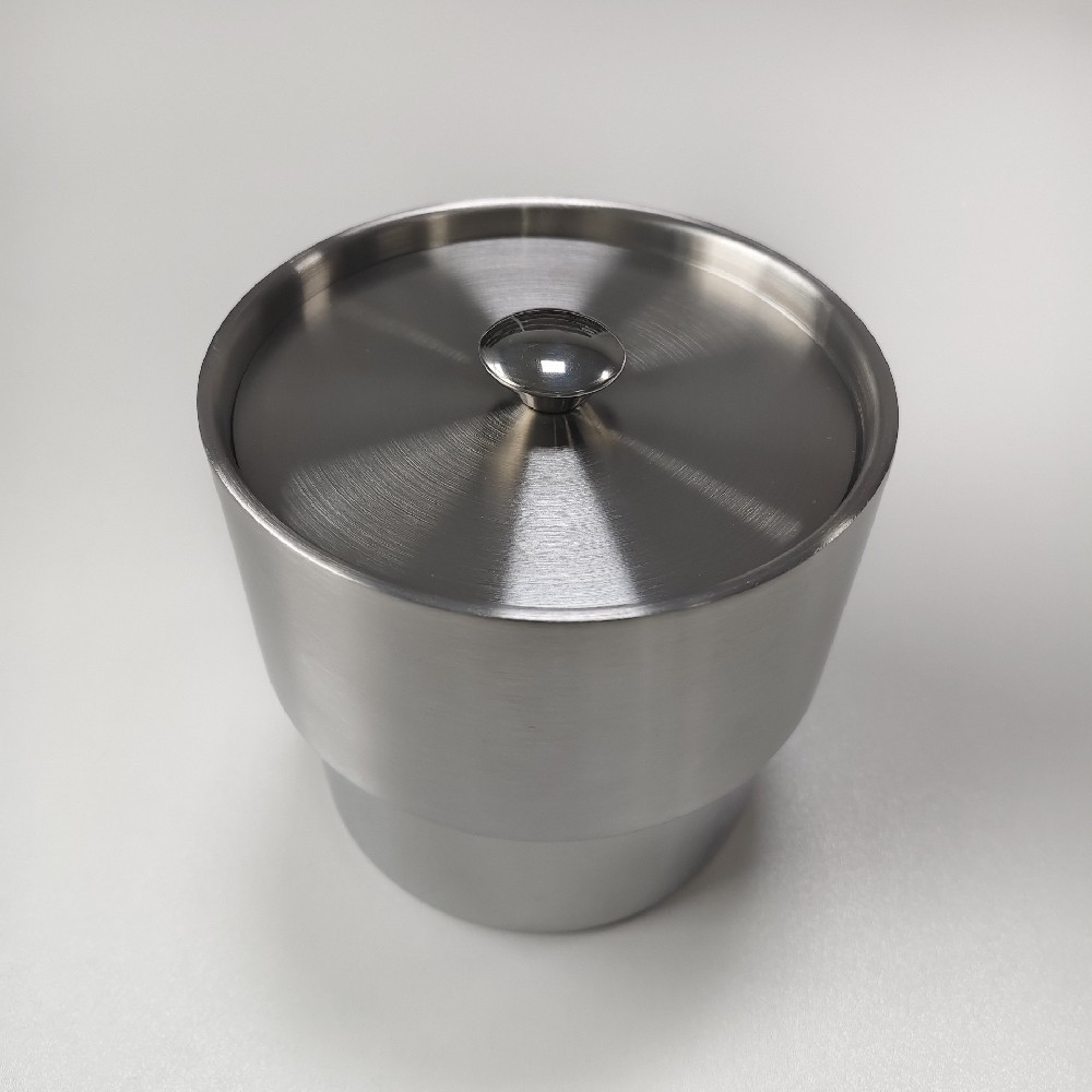 best sale Ice Bucket