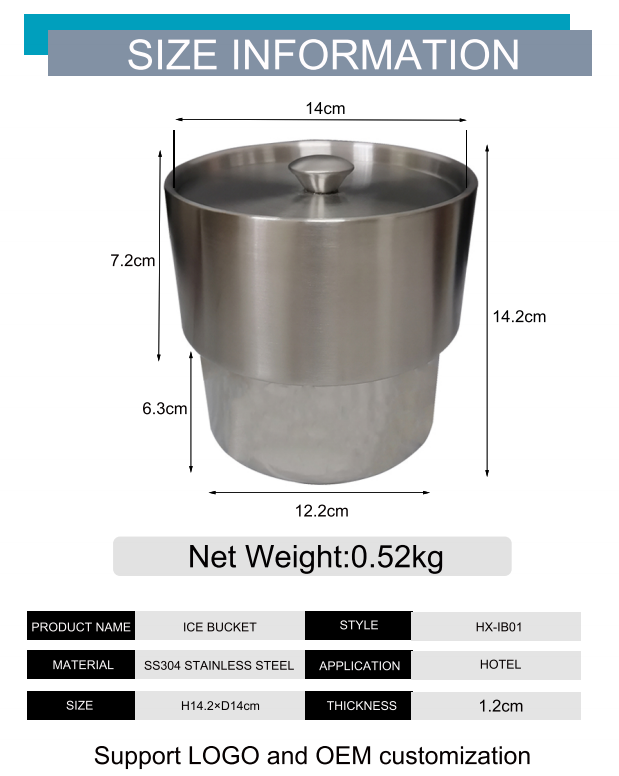 1756050341846609.png image.png