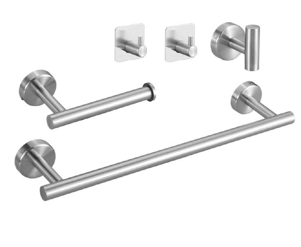 Custom high quality hardware sets/parts classic series