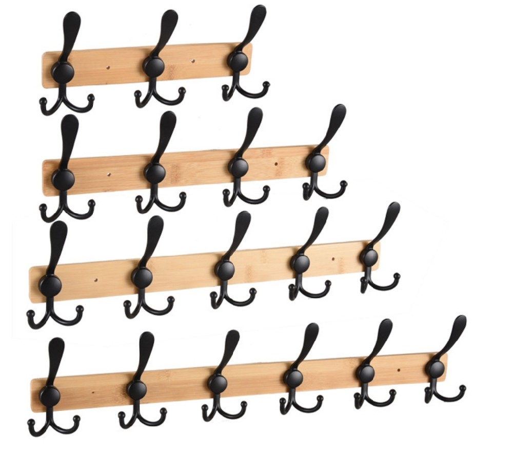 Kitchen bath hooks shower hooks home hooks