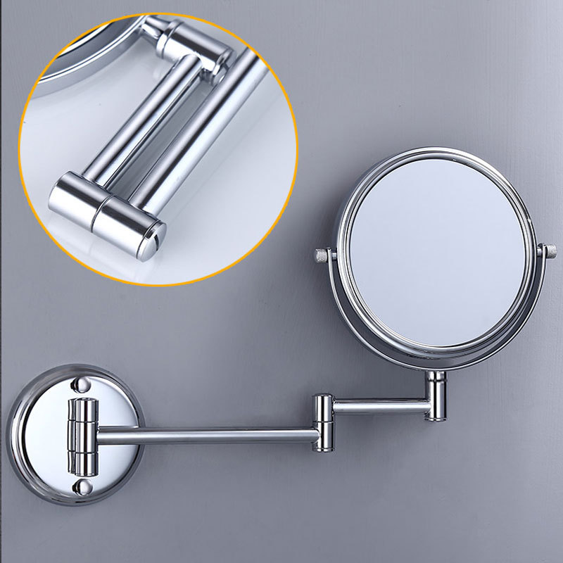 bathroom Vanity Beauty Mirr