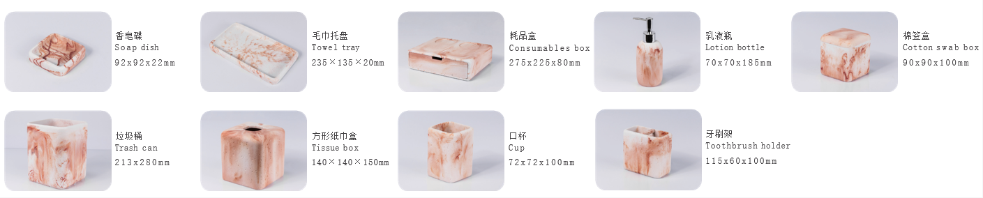 1757038099186292.png image.png