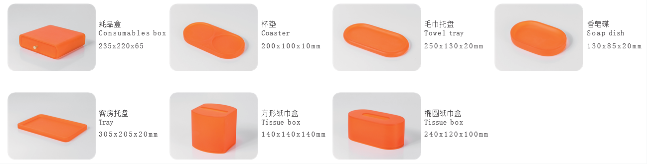 1757038266191890.png image.png