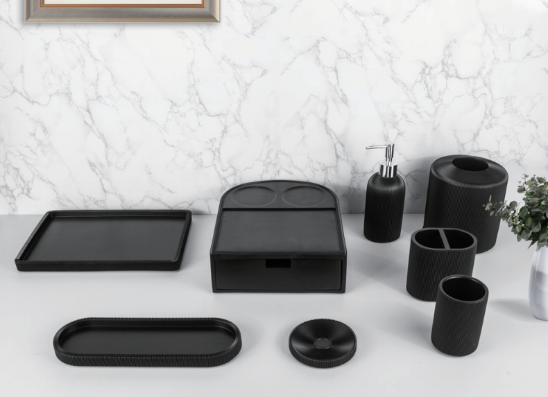 1757084478166543.png image.png