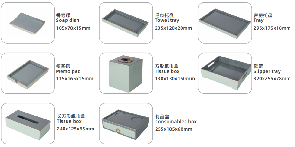 1757084710196401.png image.png