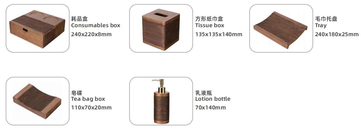 1757085264230032.png image.png