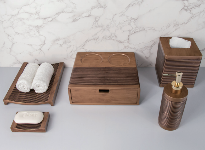 1757085272155467.png image.png