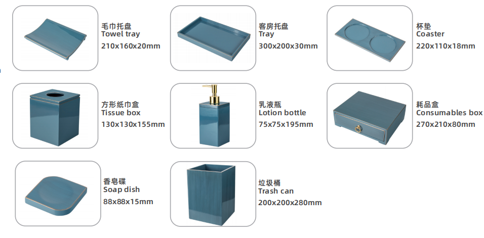 1757085296119956.png image.png