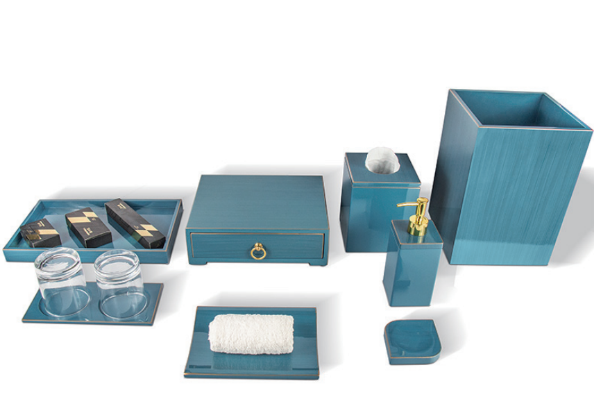 1757085308105743.png image.png