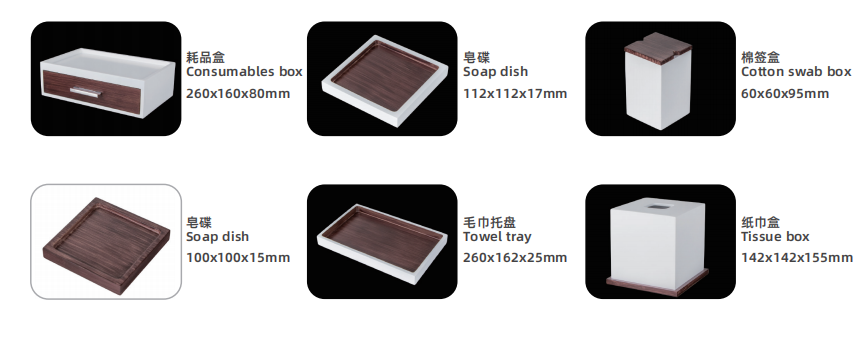 1757085359613148.png image.png