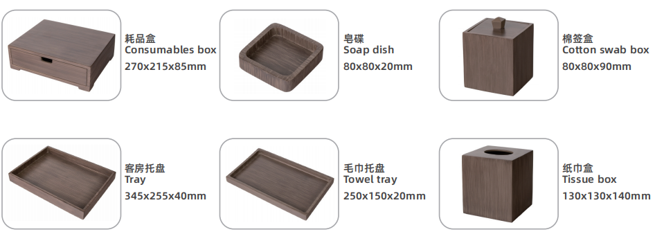 1757085544165556.png image.png