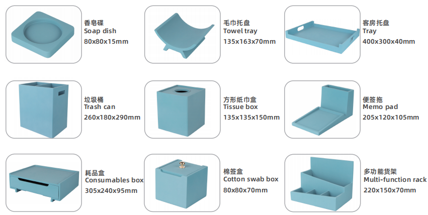 1757085580119175.png image.png