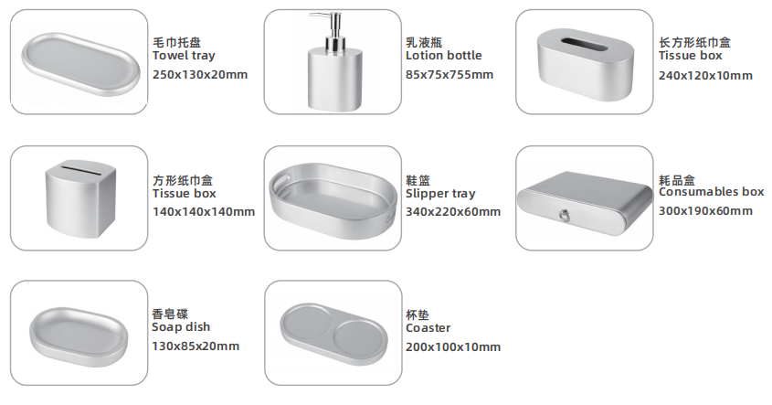 1757085663927258.png image.png