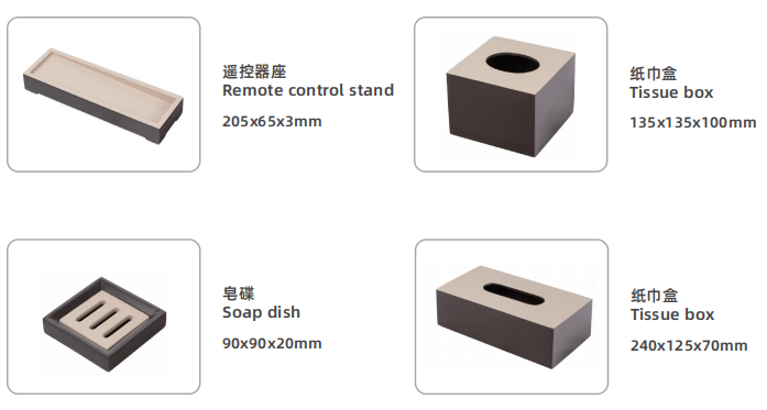 1757085880116189.png image.png