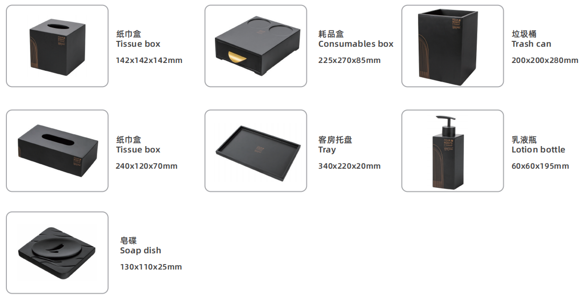 1757129744831606.png image.png