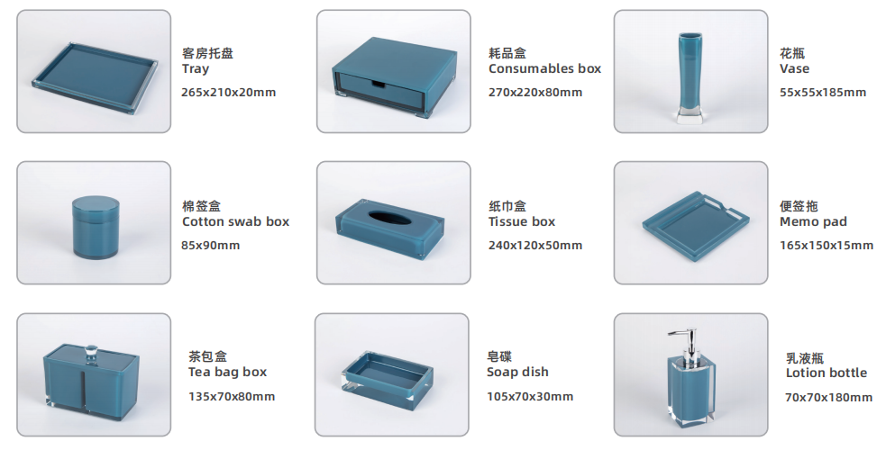 1757130127153735.png image.png