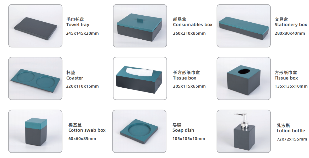 1757130173324303.png image.png