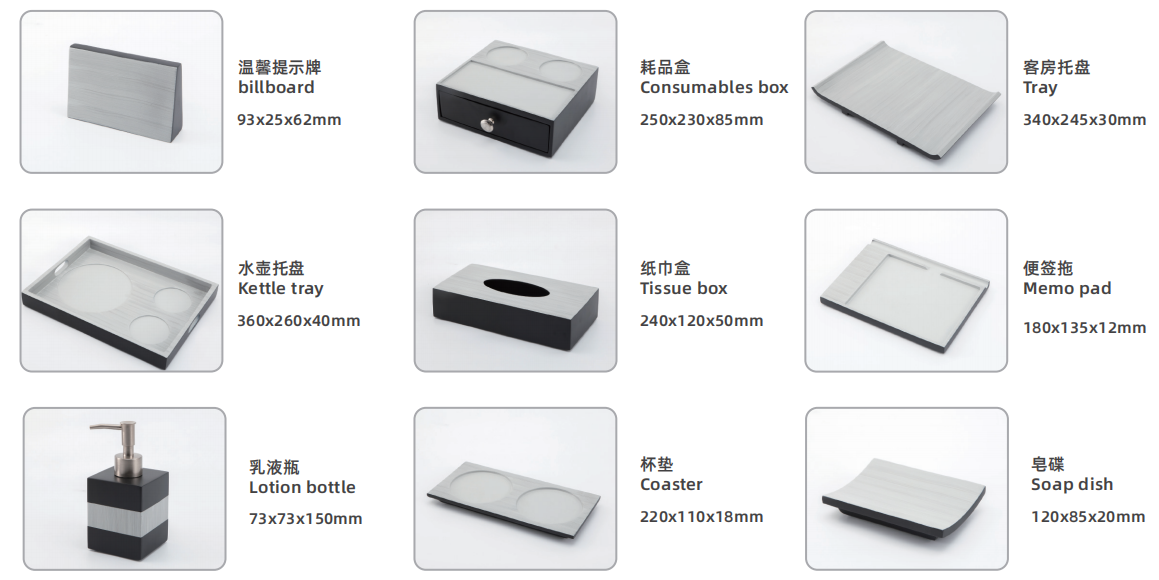 1757134190664099.png image.png