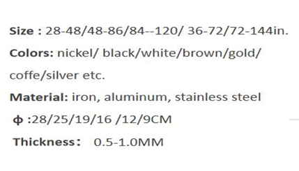 1757146044984478.png 7611e9b4279a6f8ef318dd529e0ca1bb.png