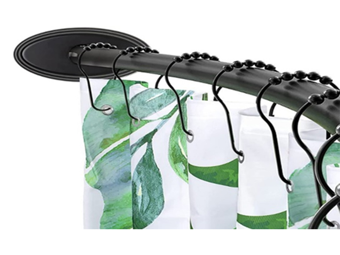 1757146149194531.jpg 1279c80b62d73b761c10794040bc281d_1757146038672329.jpg