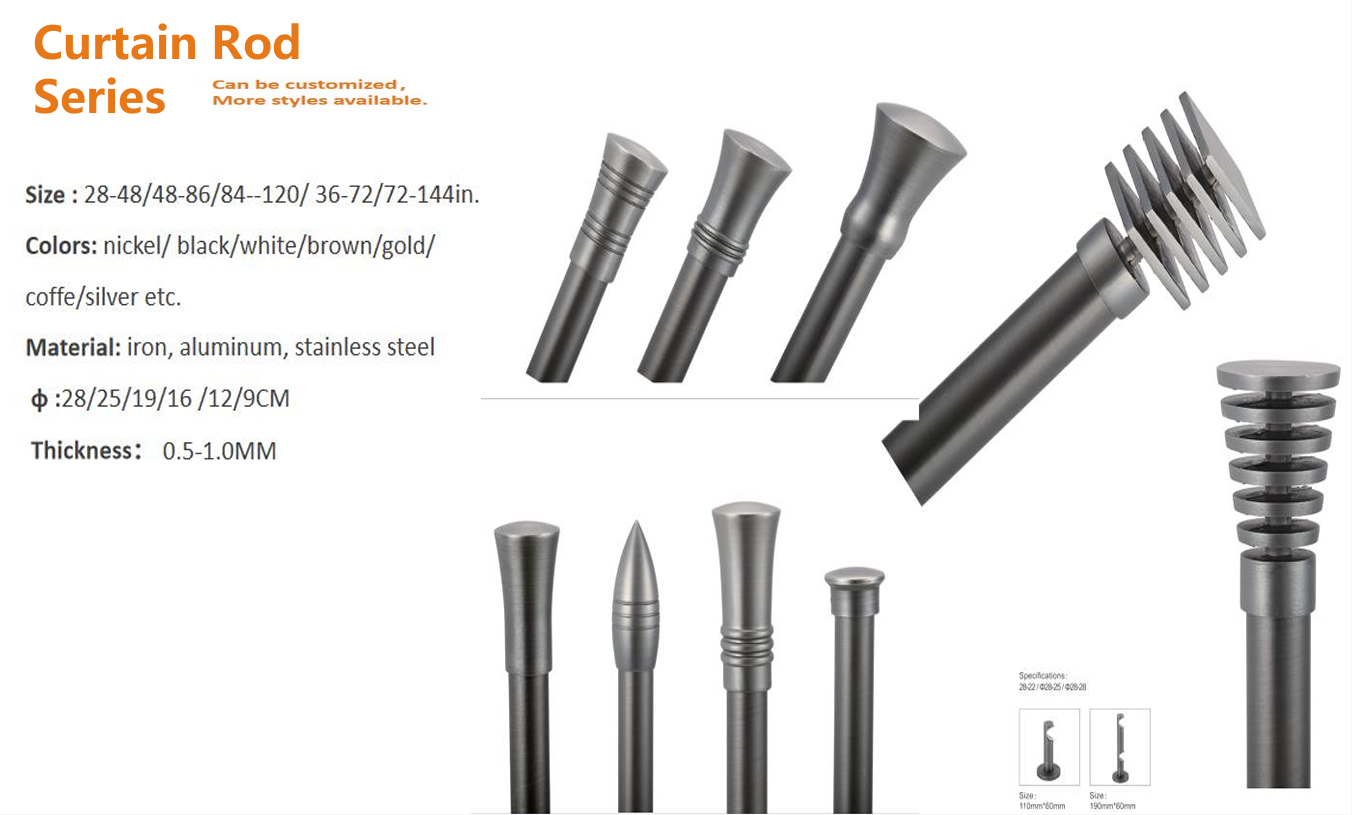 1757146380619491.png image.png