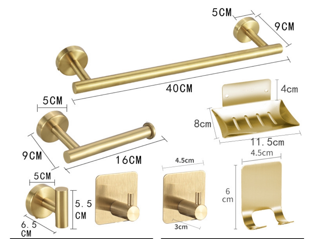 1757342283788986.jpg 15e1c9aeda56f19cabb31cbc7039a7f5_1756052911982474.jpg