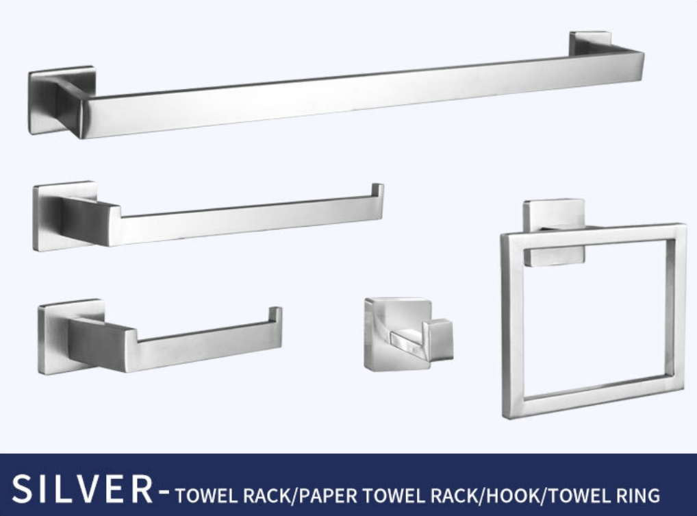 1757342352553906.jpg 25023ad9ac601ac4ca326d79ab7b6496_1756052678366965.jpg