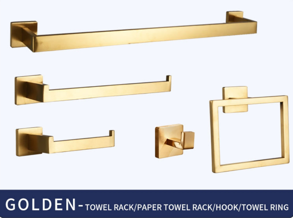 1757342356283758.jpg ad7e43d9baf82039d6c569b9cea1c769_1756052678117658.jpg