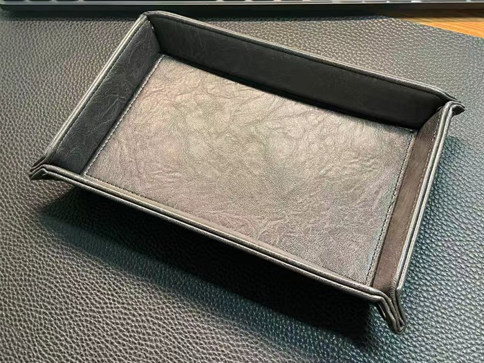 Custom size custom color custom model,OEM welcome