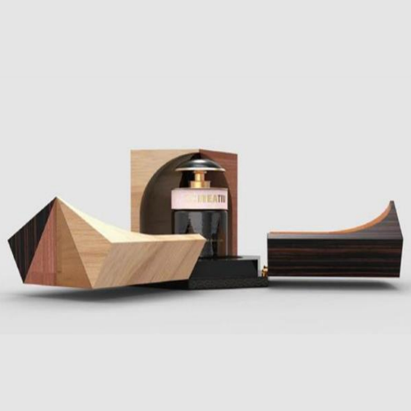 High quality custom wine packing box  hot sale series