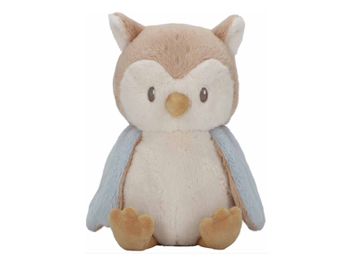 High quality plush toy  hot sale series (custom size/color/model)