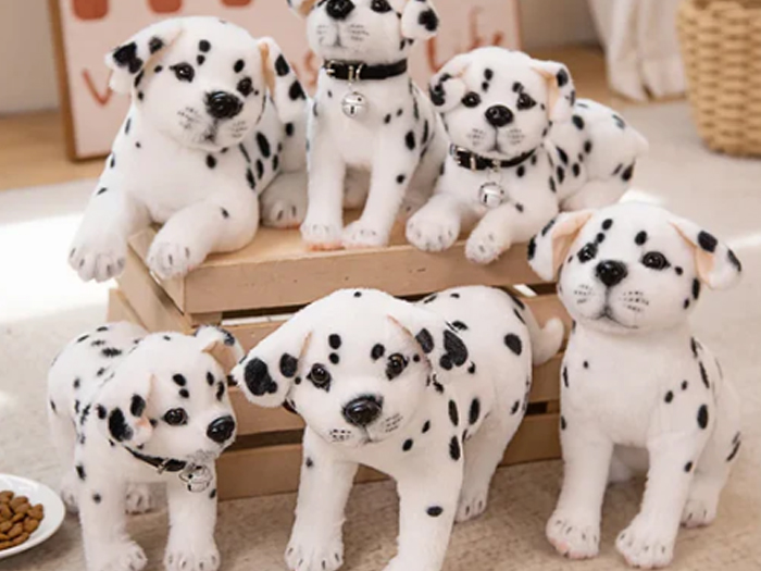 High quality plush toy  hot sale series (Custom size/color/model)