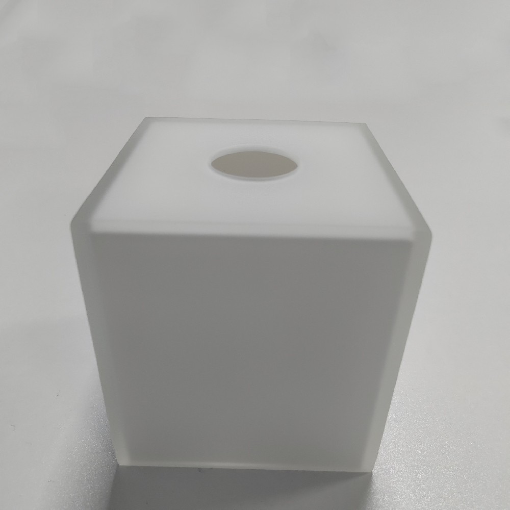 C&C Resin high quality custom series