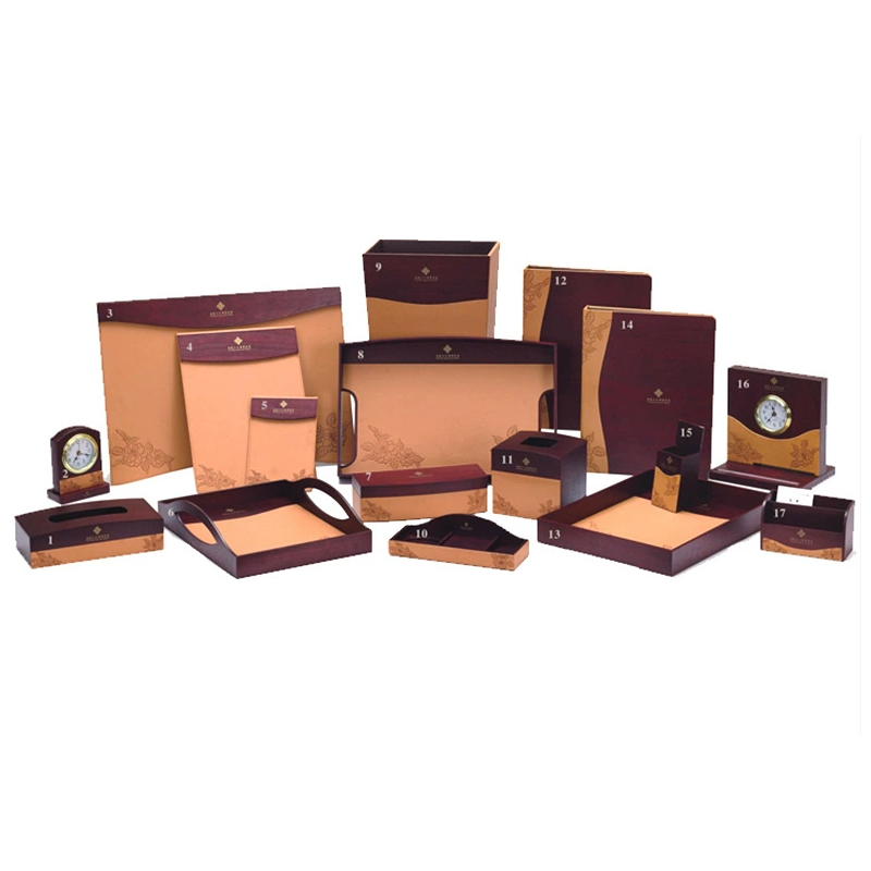 C&C Plasic home classic series