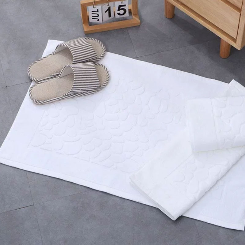 Custom high quality MAT for home/hotel classic series