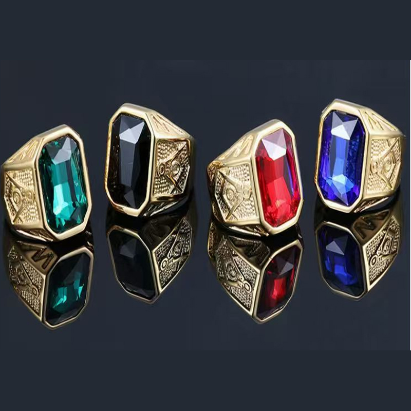 C&C custom Jewery high quality series