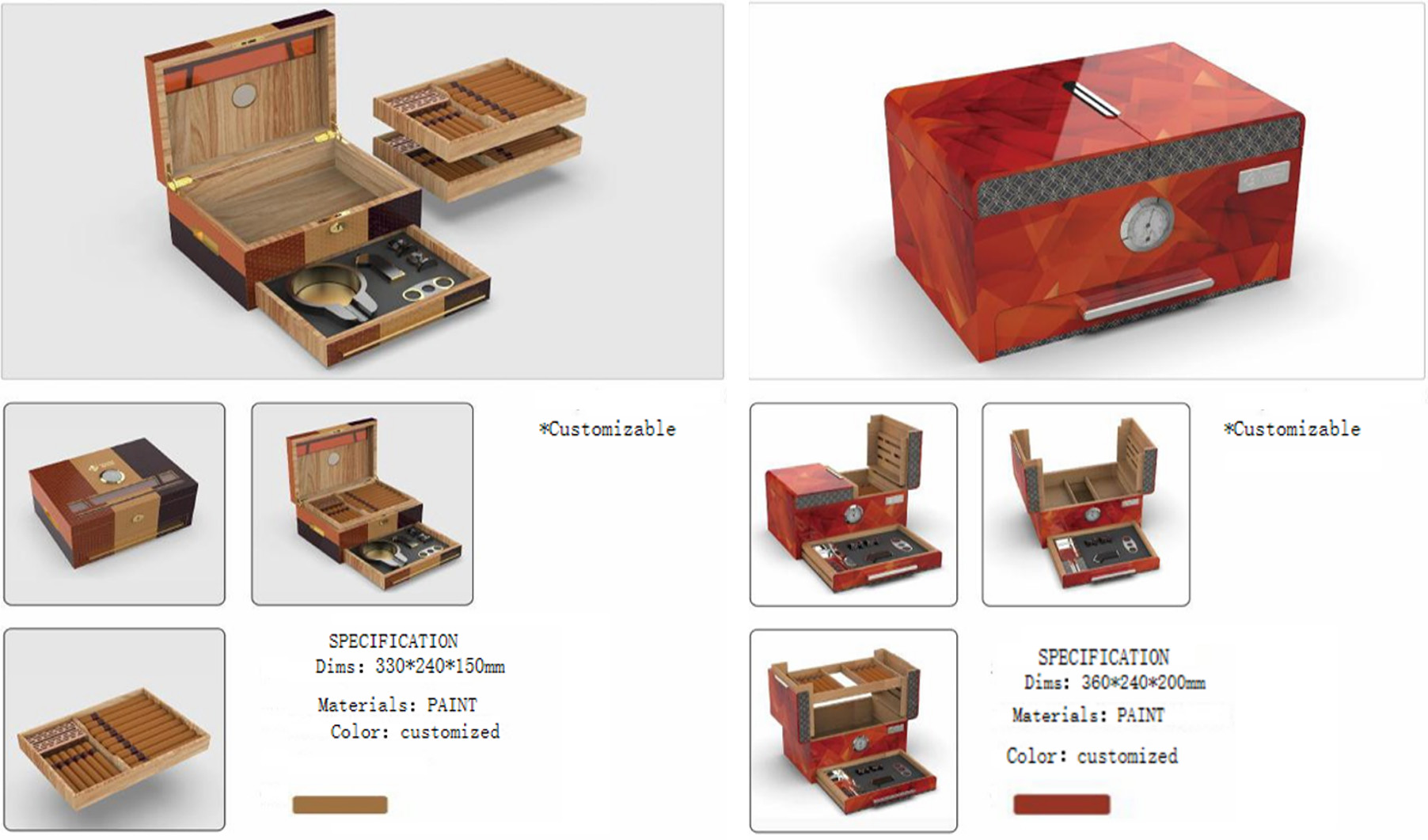 1757696667136857.jpg 114.jpg