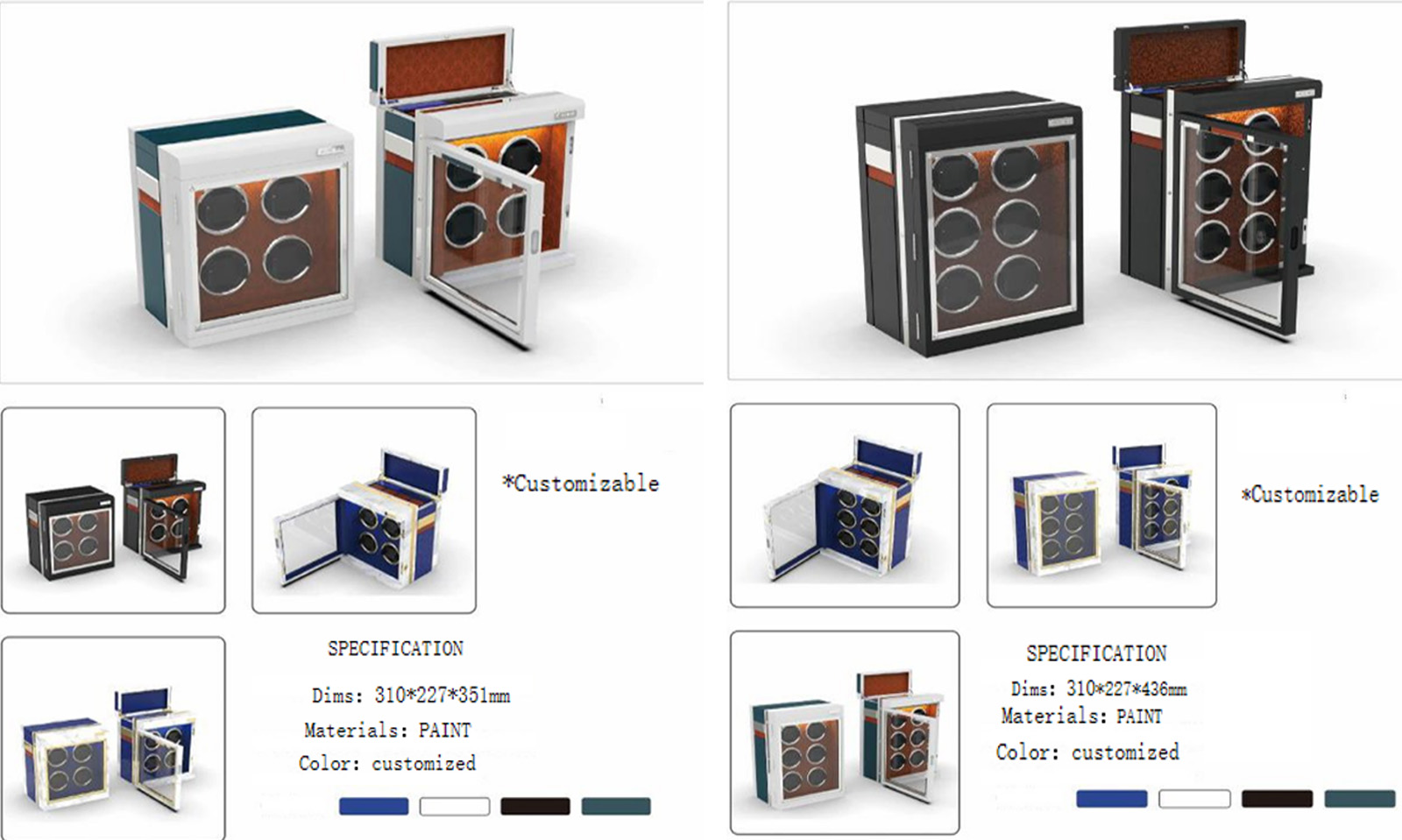 1757728556119789.jpg a1.jpg