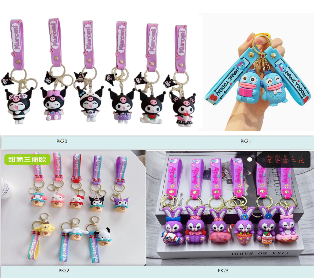 1757753389204100.jpg a1.jpg