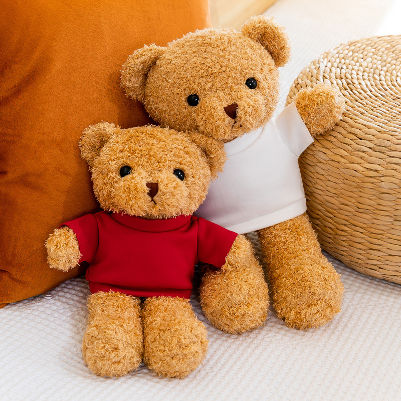 1757757397859043.jpg 5435d9e37f40062176d87412d4744a96_1757487665155949.jpg