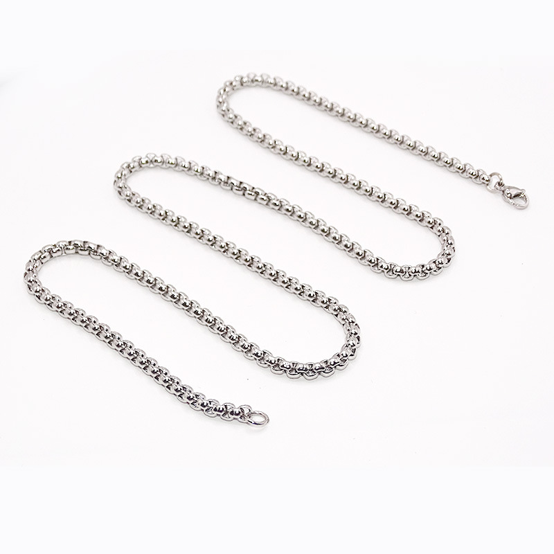 high quality pearl Necklace