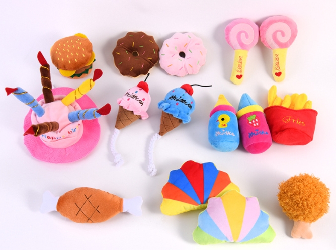 1758079264549850.png 1be769e476af2a421d30e09febc58c60_1757748651265957.png