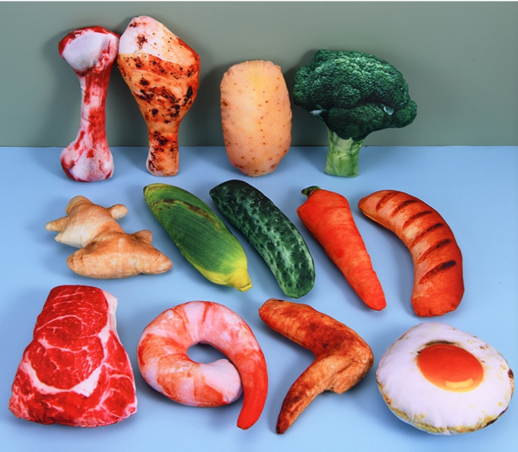 1758079268183823.png d266a8cd910f90ccd6d8c96f280d9a89_1757748651578401.png