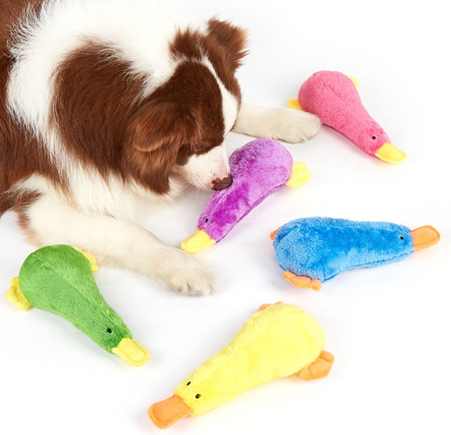 1758079271123269.png fd04cc3ccf39a140b1c66bcae0c07fb8_1757748651965036.png