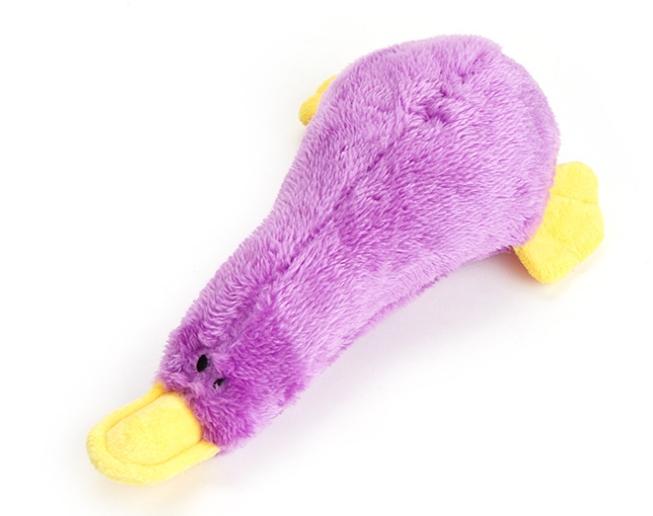 1758079275195116.png 2512281ed87ff299157e90cbbeaf684e_1757748651654252.png